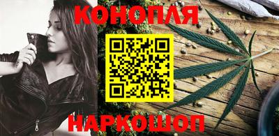 mdma Чапаевск