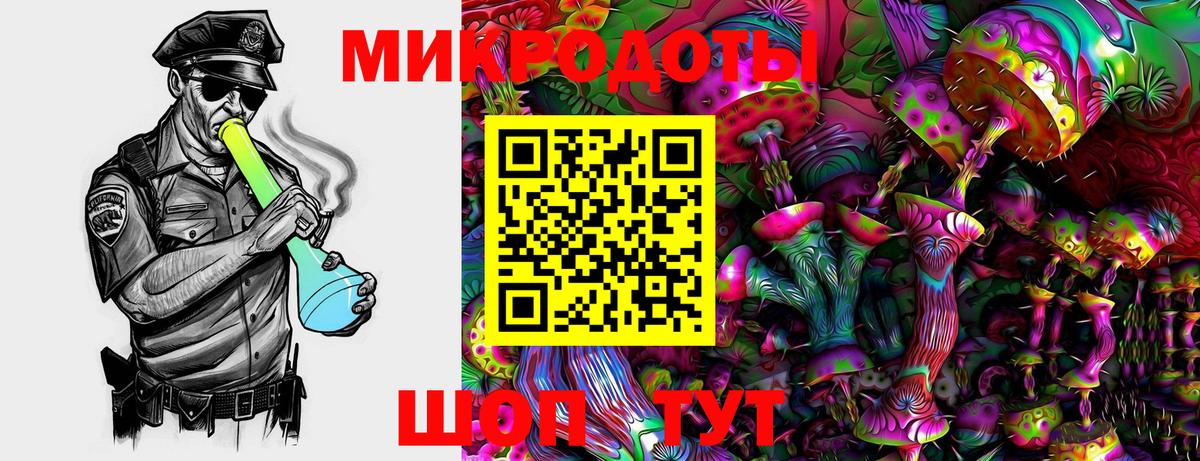 Галлюциногенные грибы мухоморы Бийск